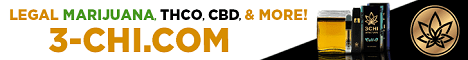 3-chi.com