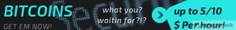 bitget