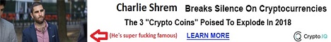 cryptoiq