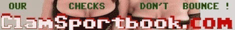 clamsportbook