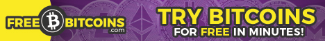 freebitcoins