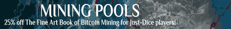 MiningPoolsFineArtBook