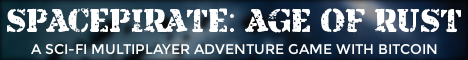 spacepirate