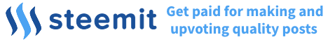 steemit