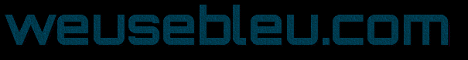 weusebleu